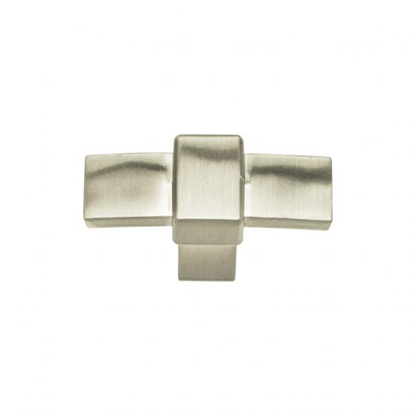 Atlas Homewares Buckle Up Knob