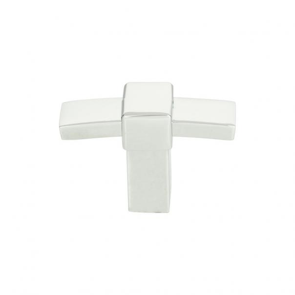 Atlas Homewares Buckle Up Knob