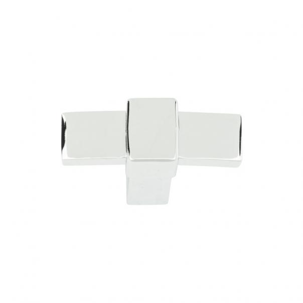 Atlas Homewares Buckle Up Knob