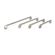 Handle 3010 192