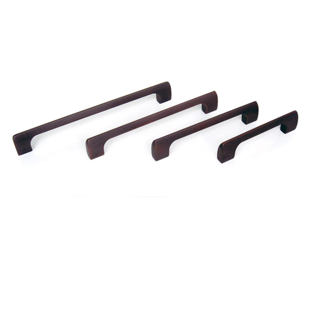 Handle 3010 128