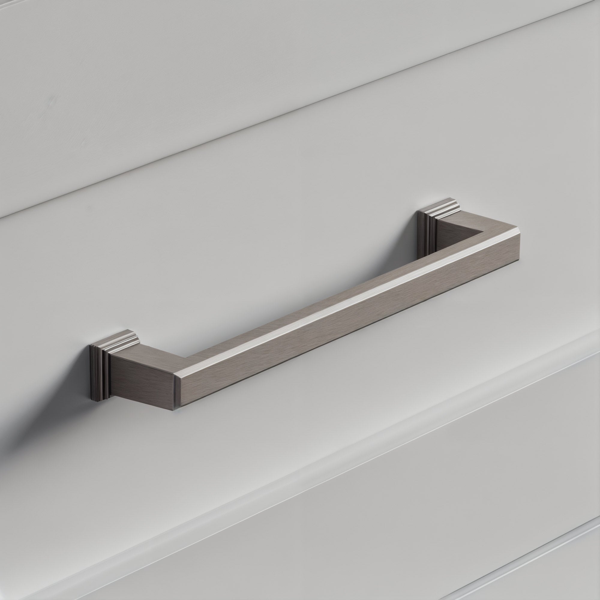 Handle 3011 192