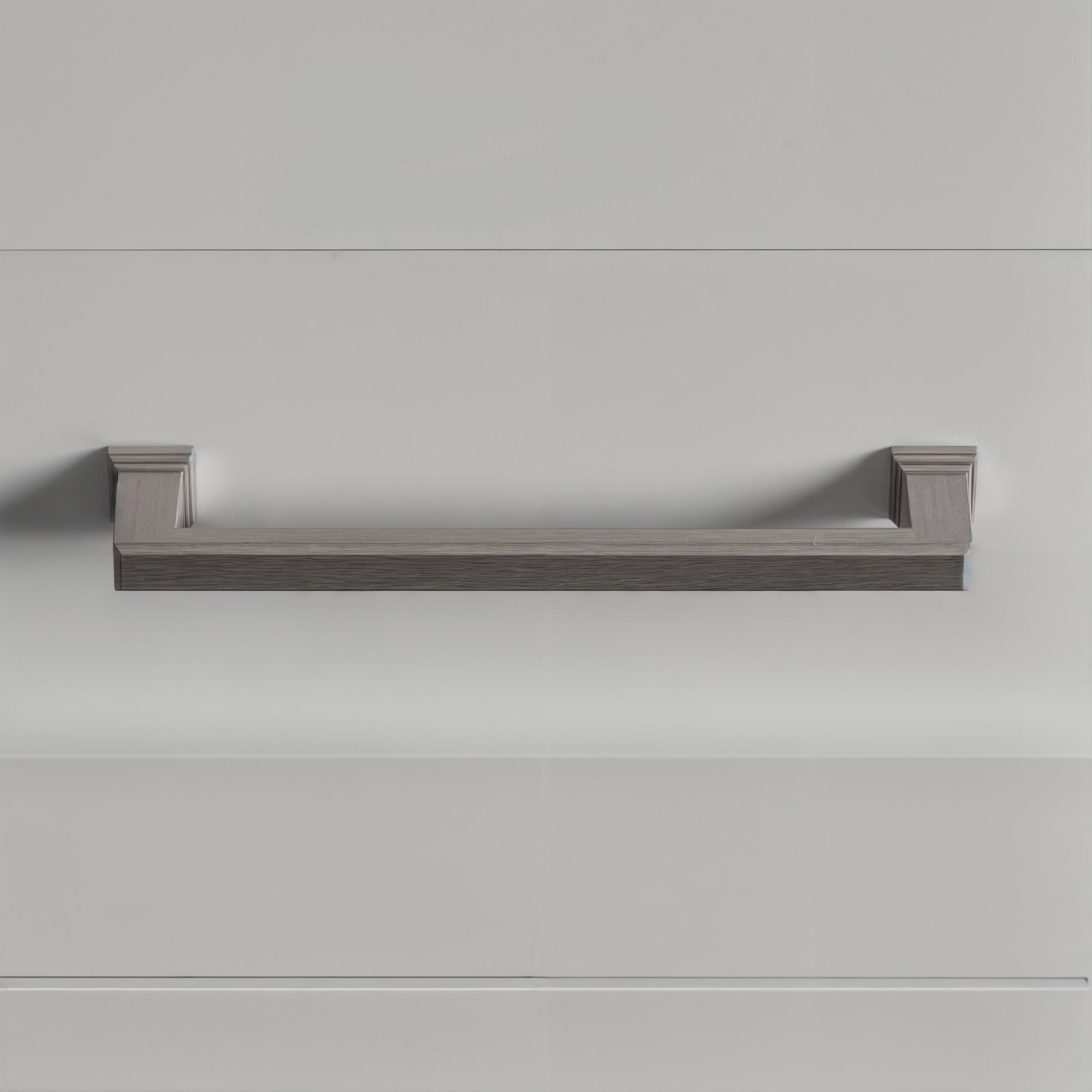 Handle 3011 128