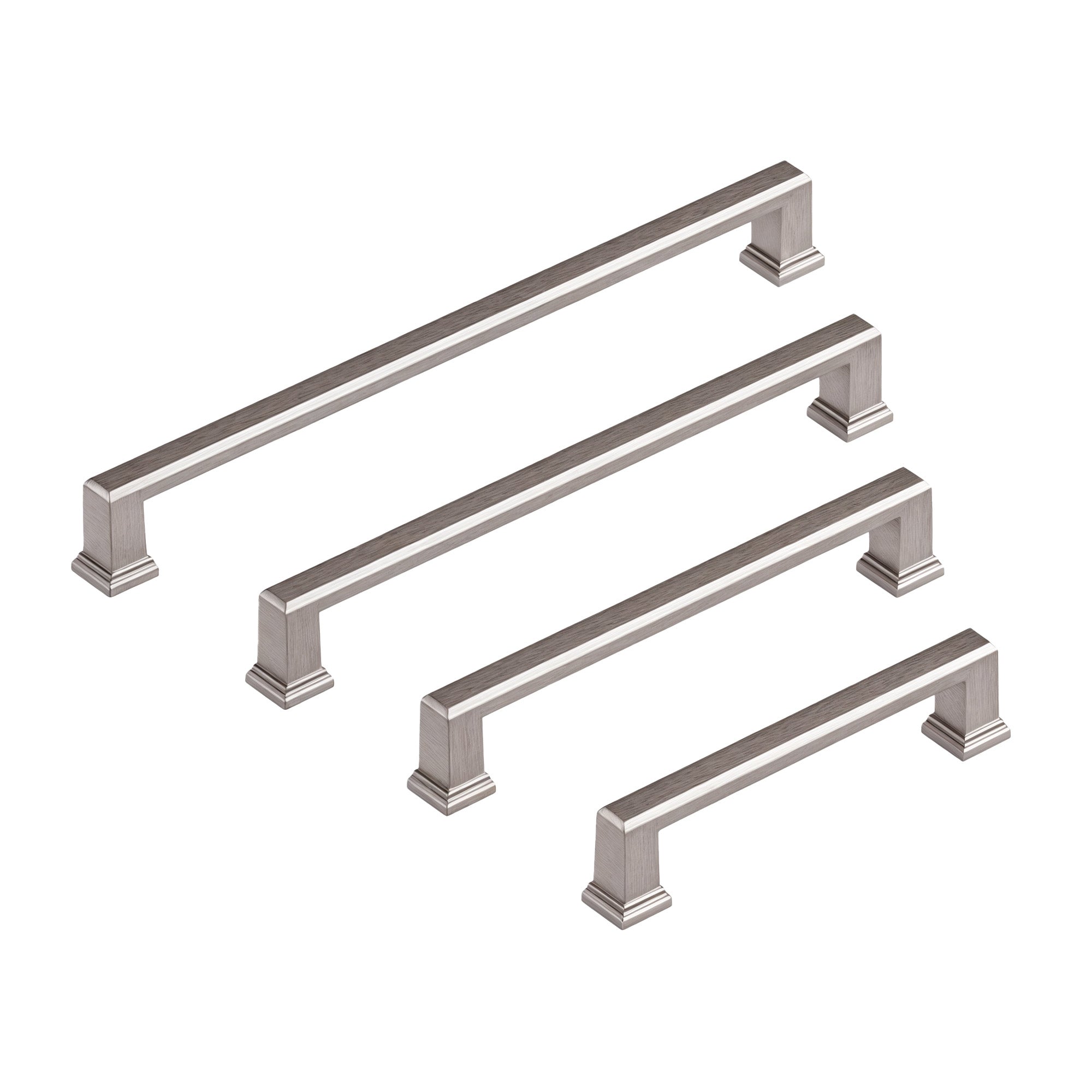 Handle 3011 096