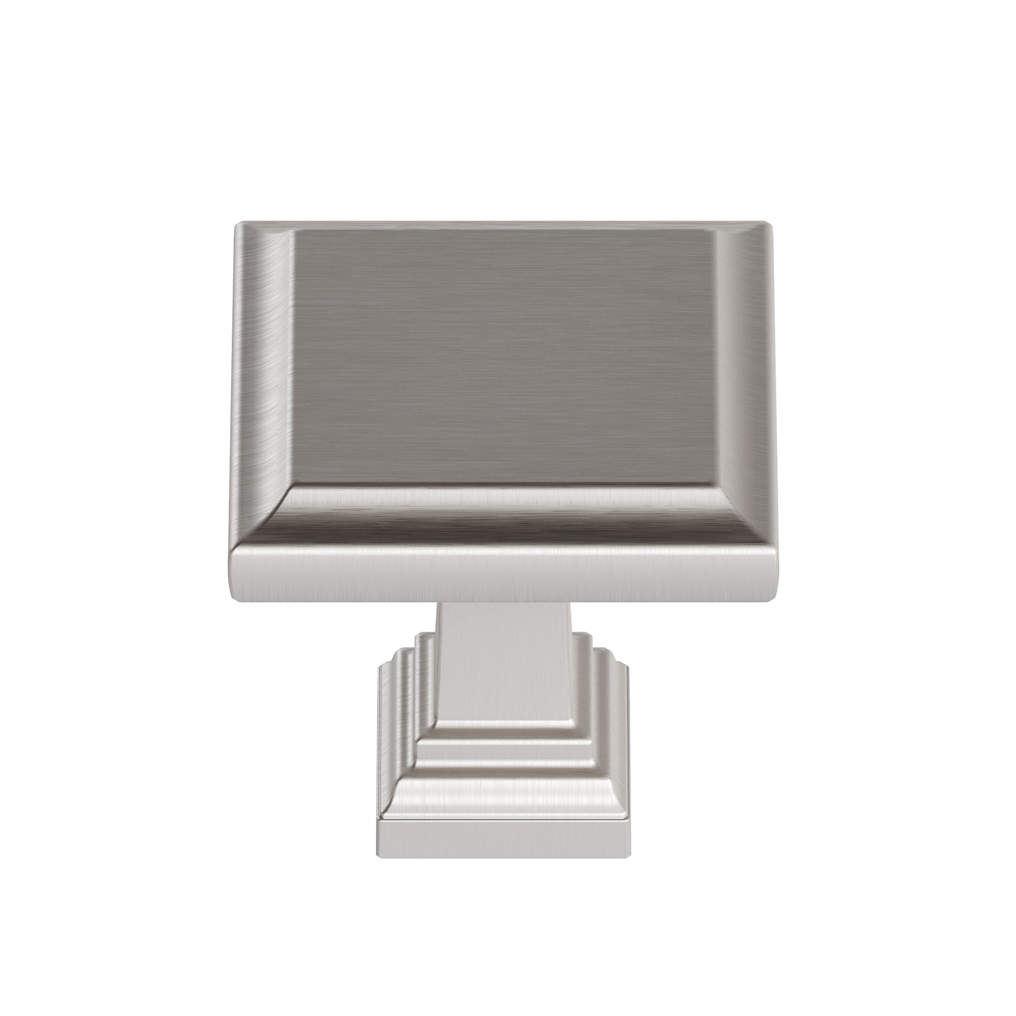 Handle 3011 032
