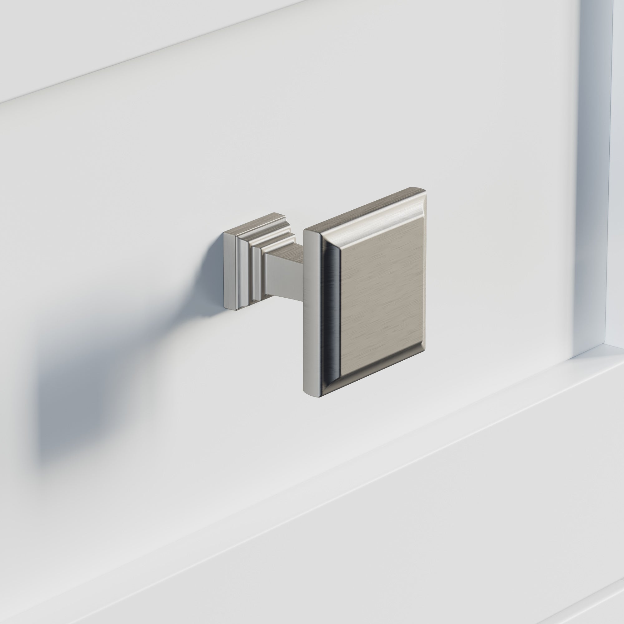 Handle 3011 032