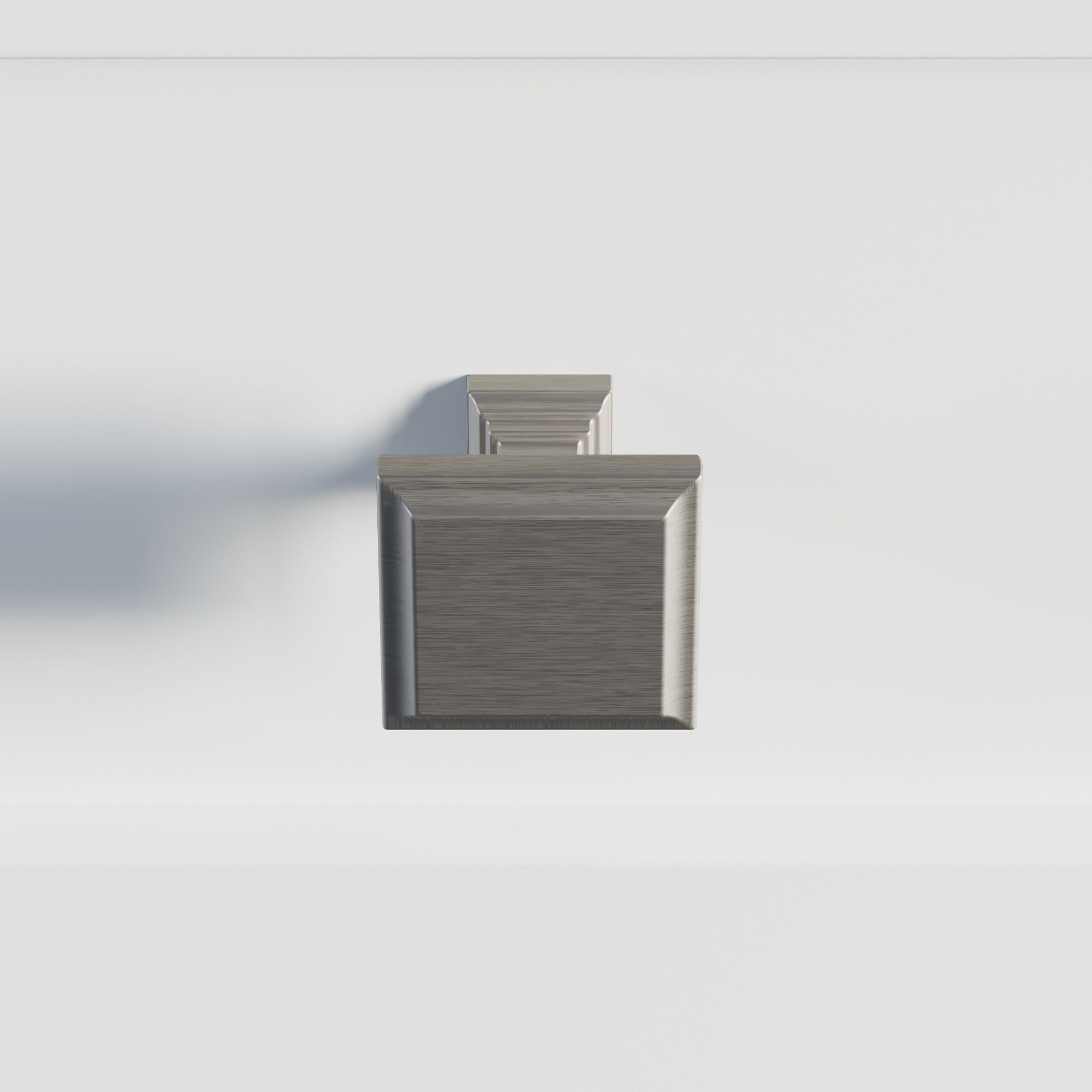 Handle 3011 032