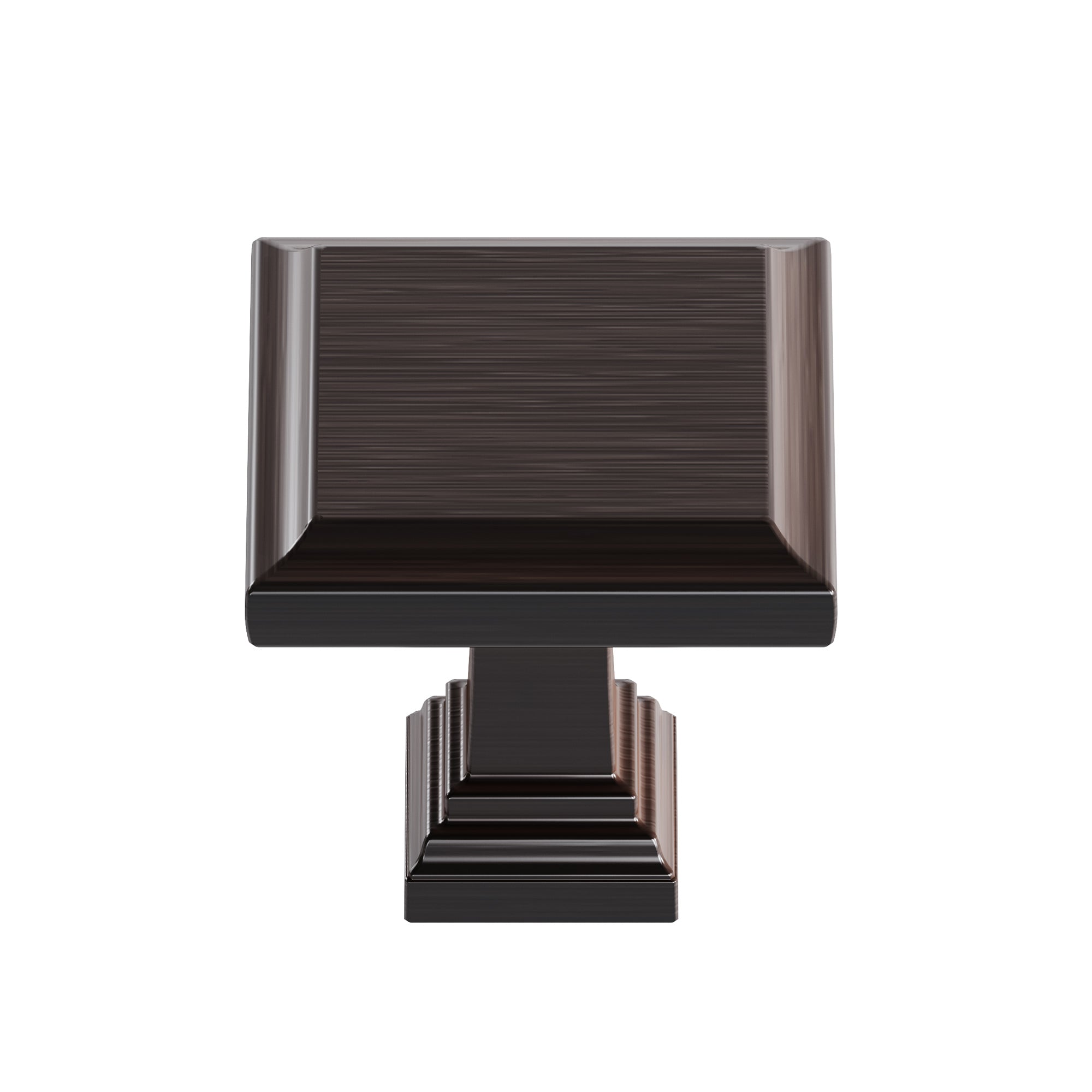Handle 3011 032