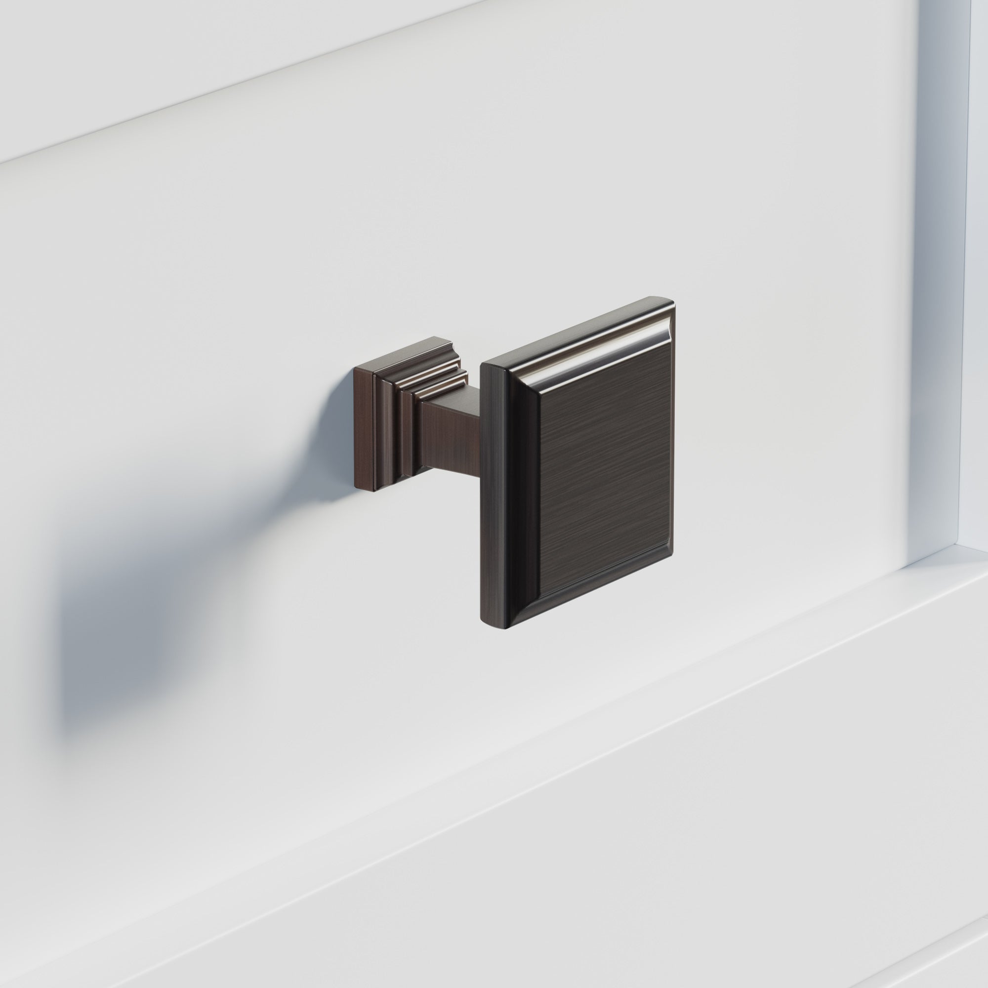 Handle 3011 032