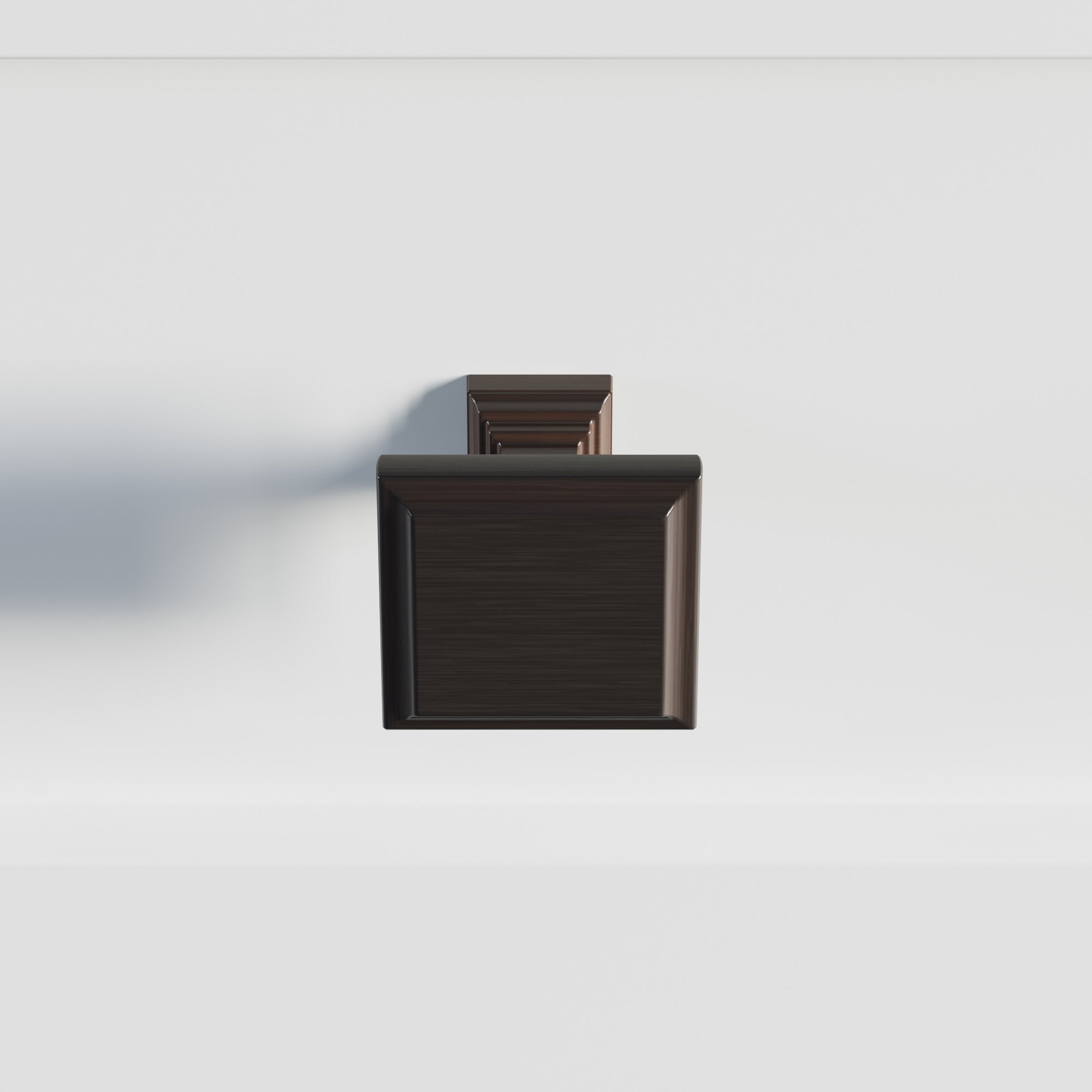Handle 3011 032
