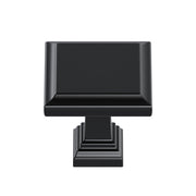 Handle 3011 032