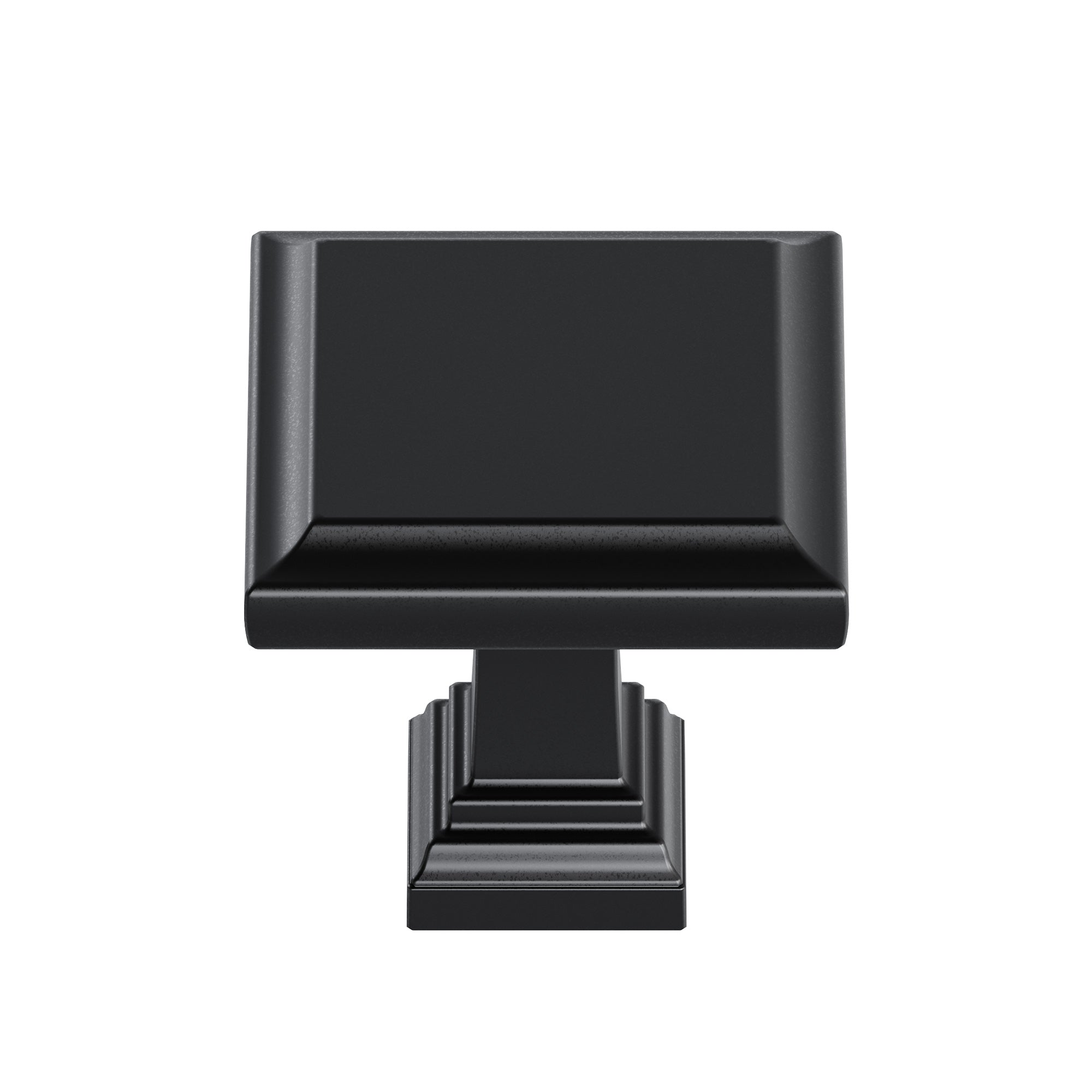 Handle 3011 032