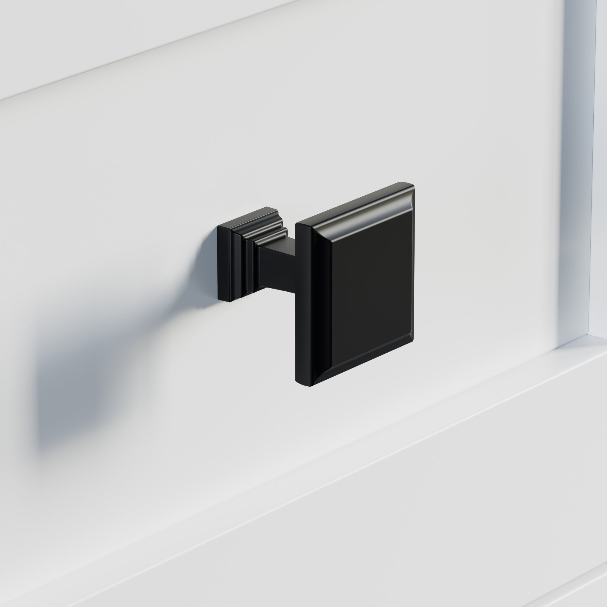 Handle 3011 032