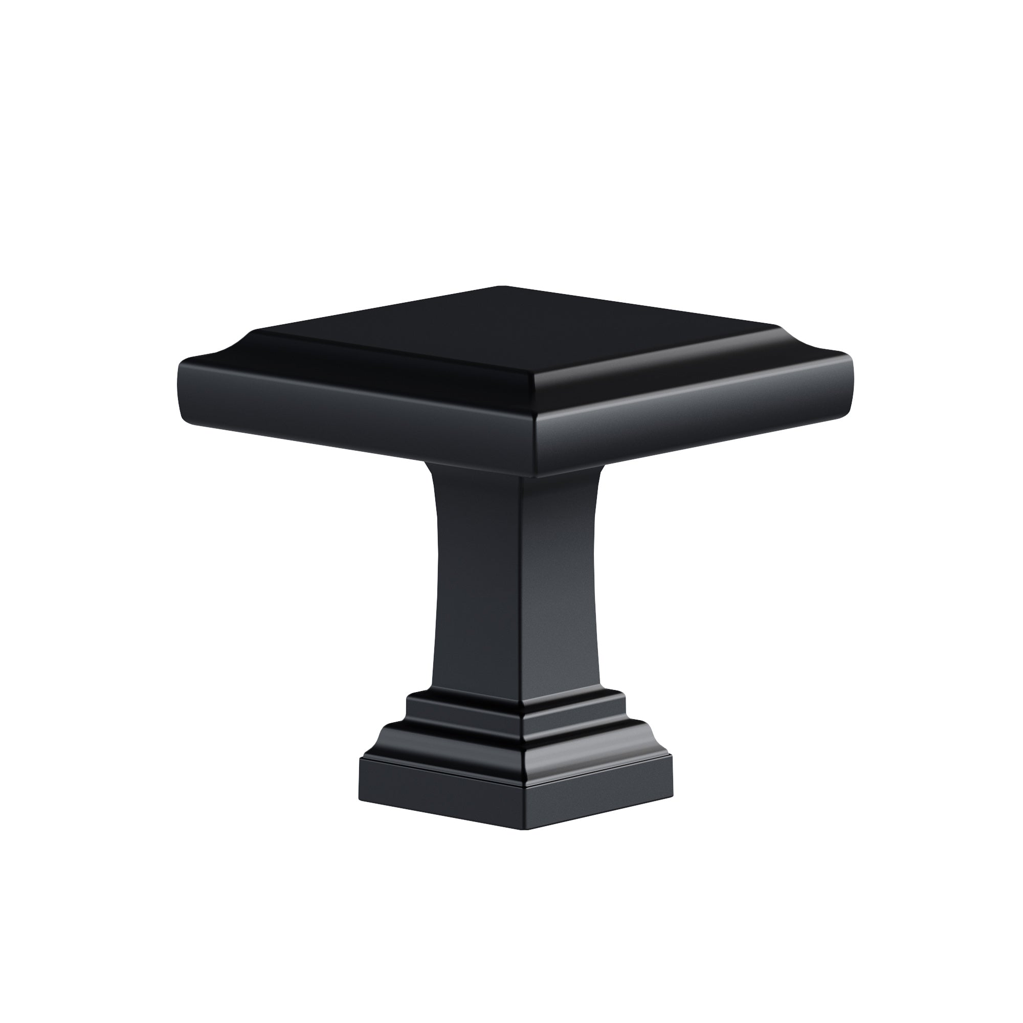 Handle 3011 032