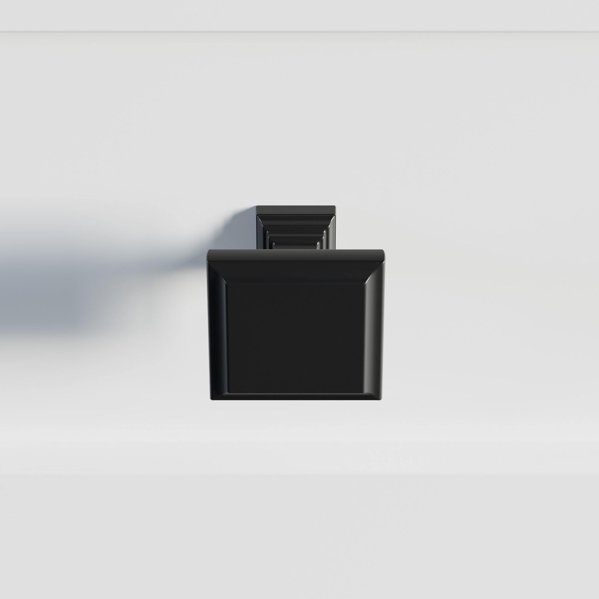 Handle 3011 032