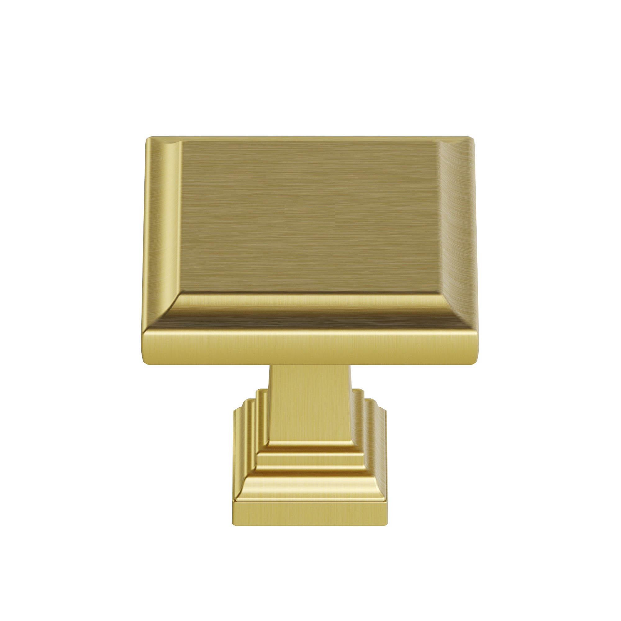 Handle 3011 032