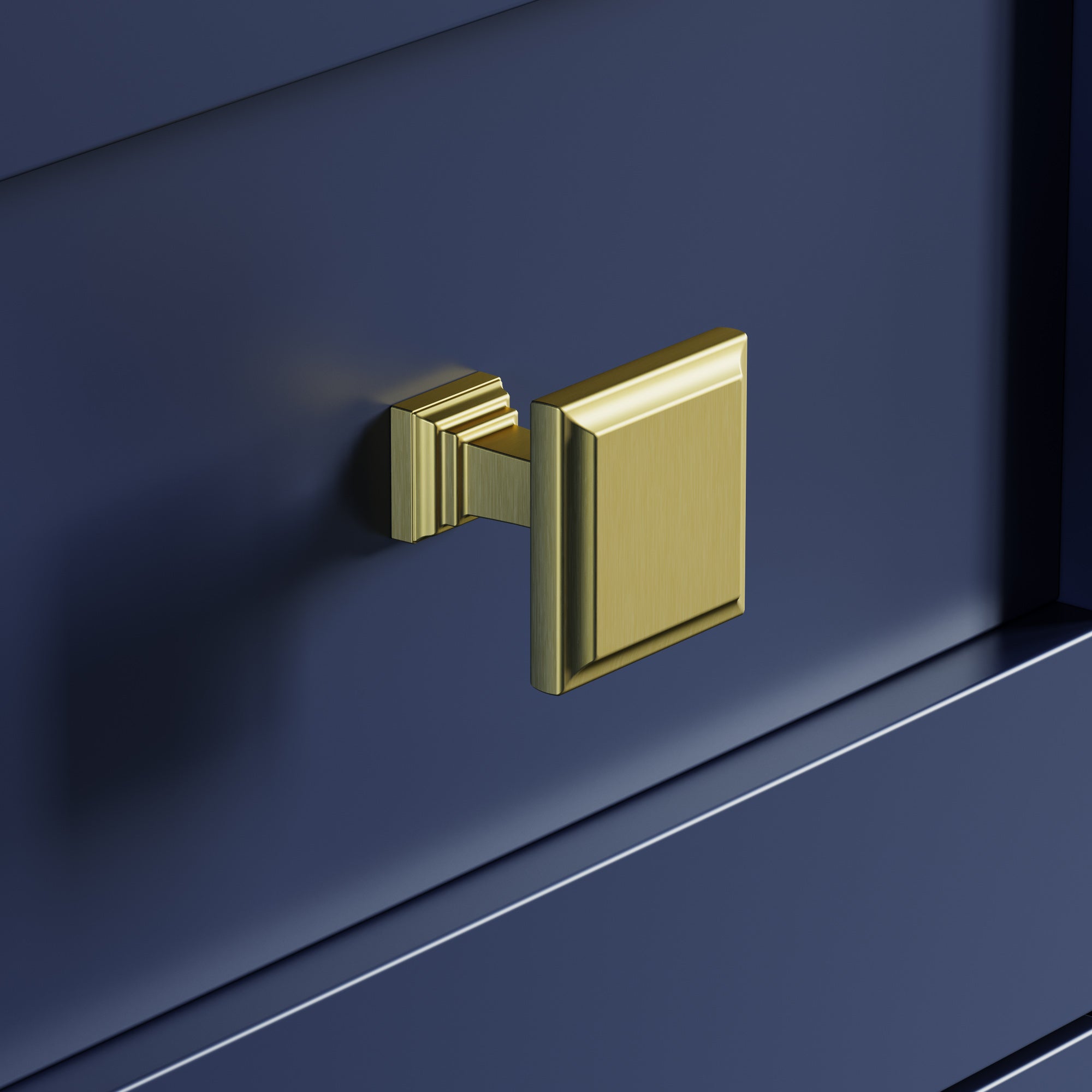 Handle 3011 032