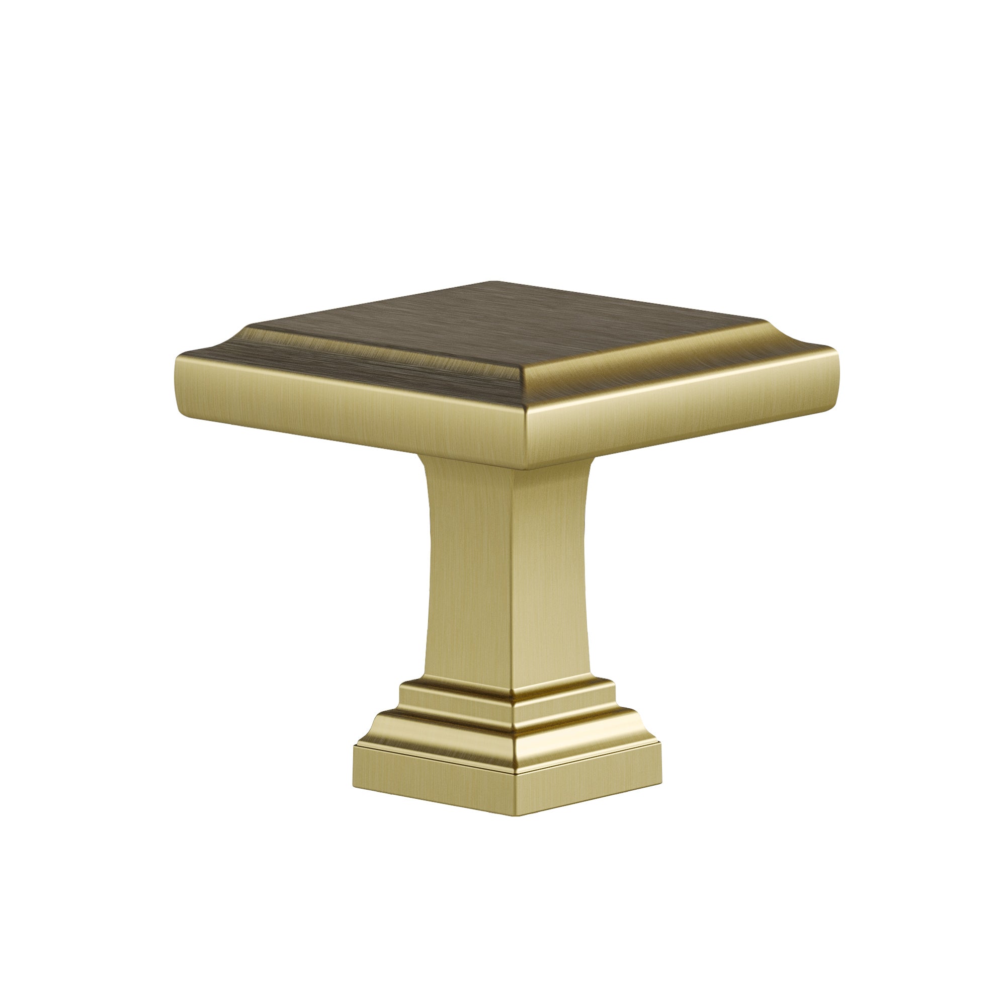 Handle 3011 032