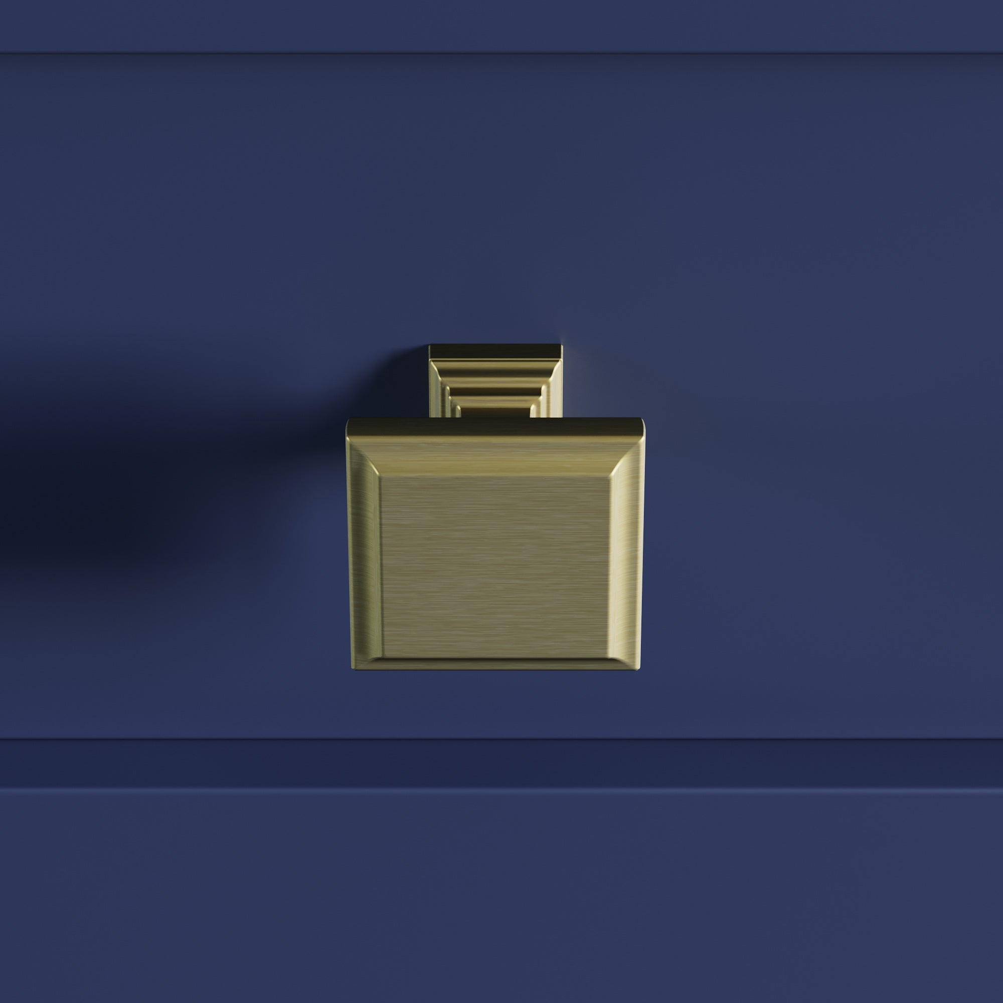 Handle 3011 032