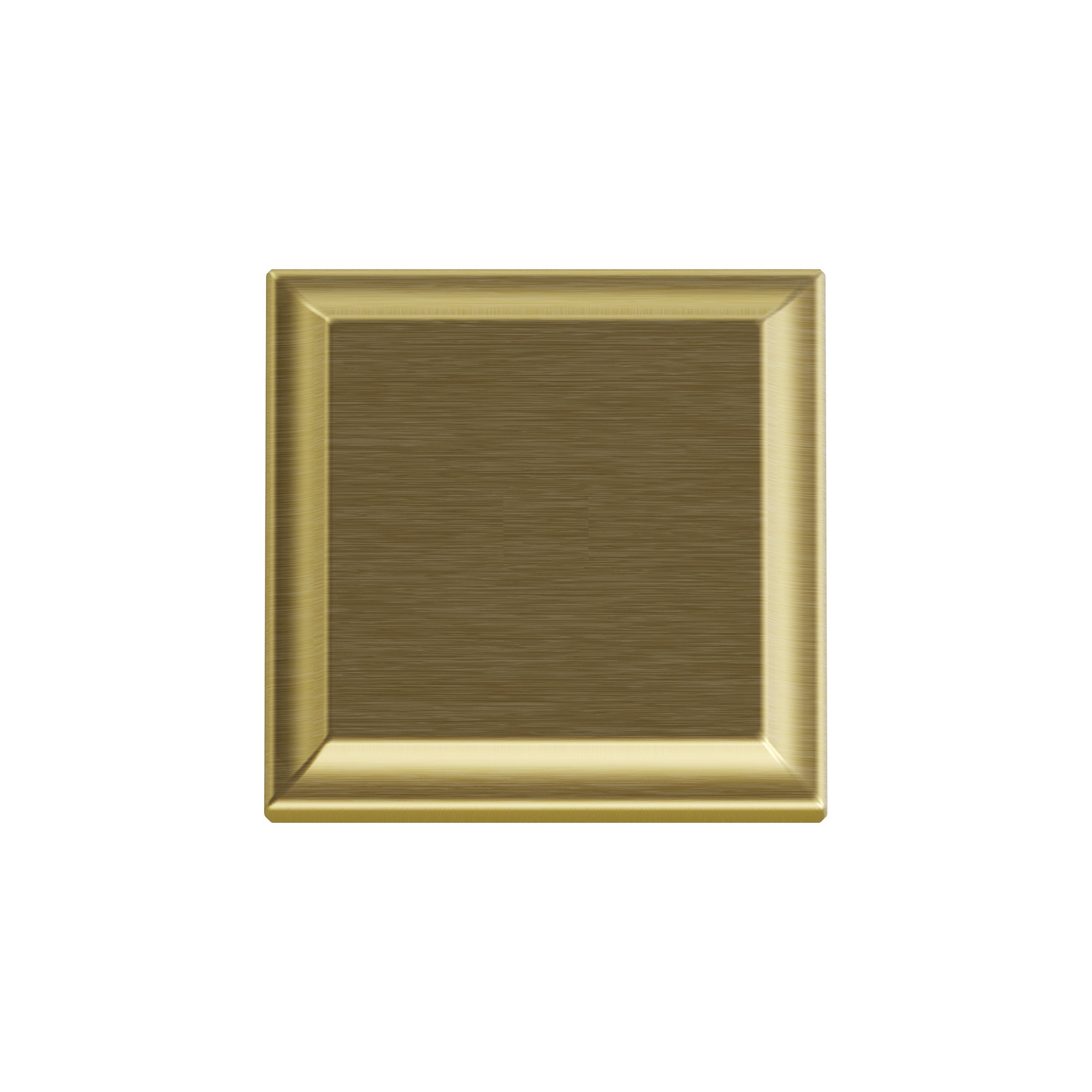 Handle 3011 032