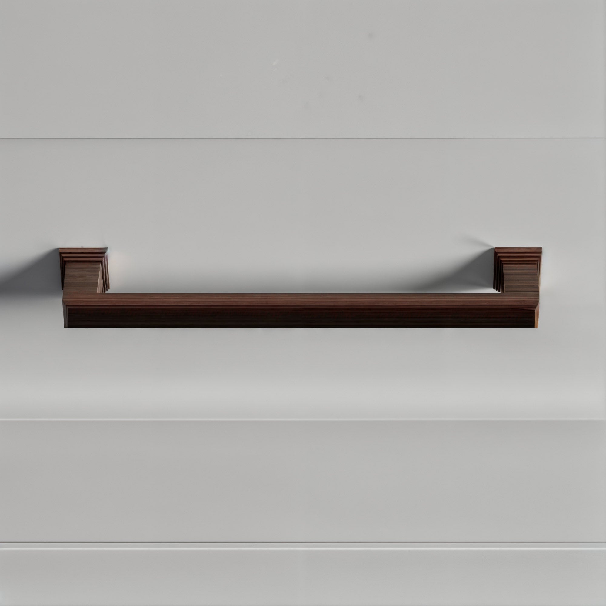 Handle 3011 160