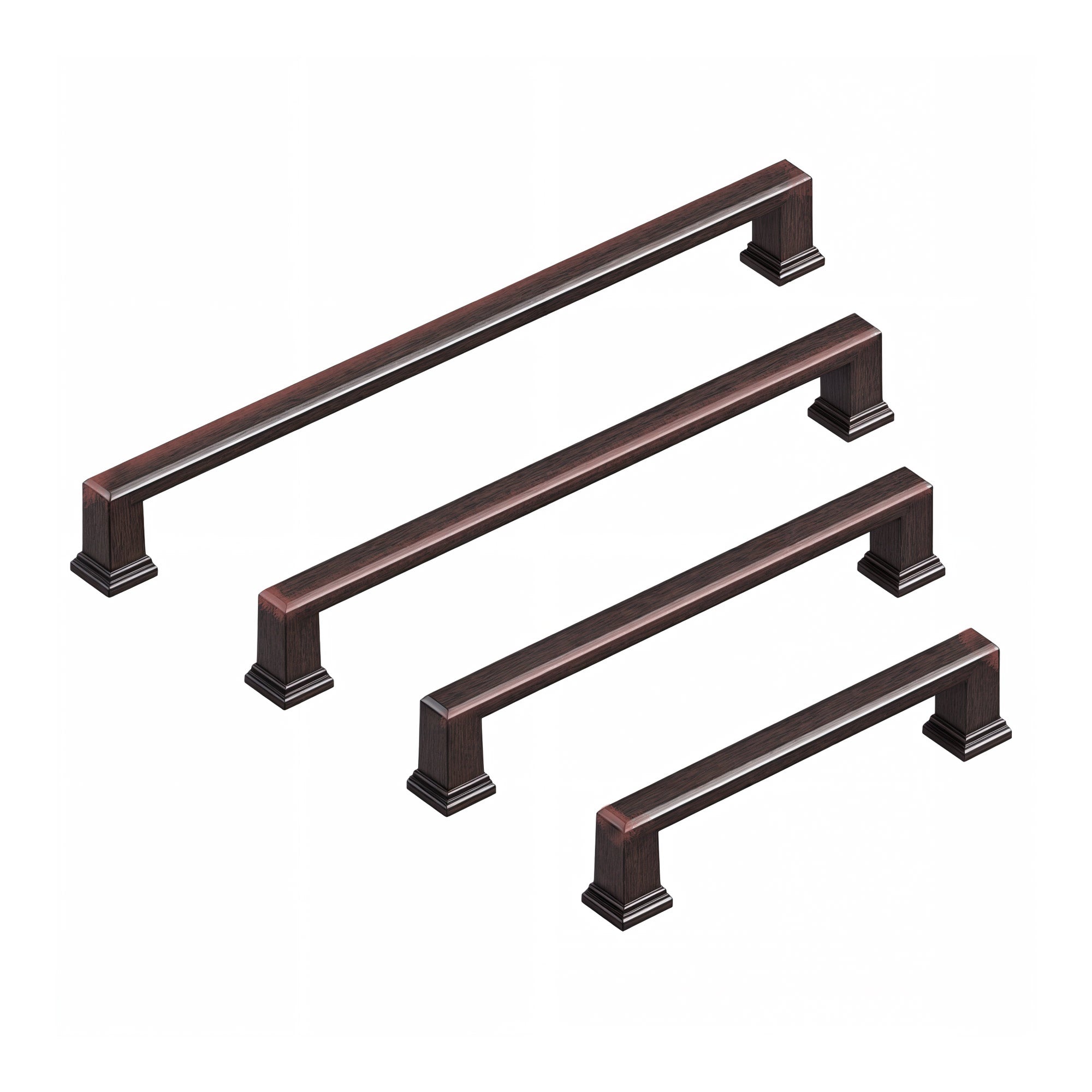 Handle 3011 096