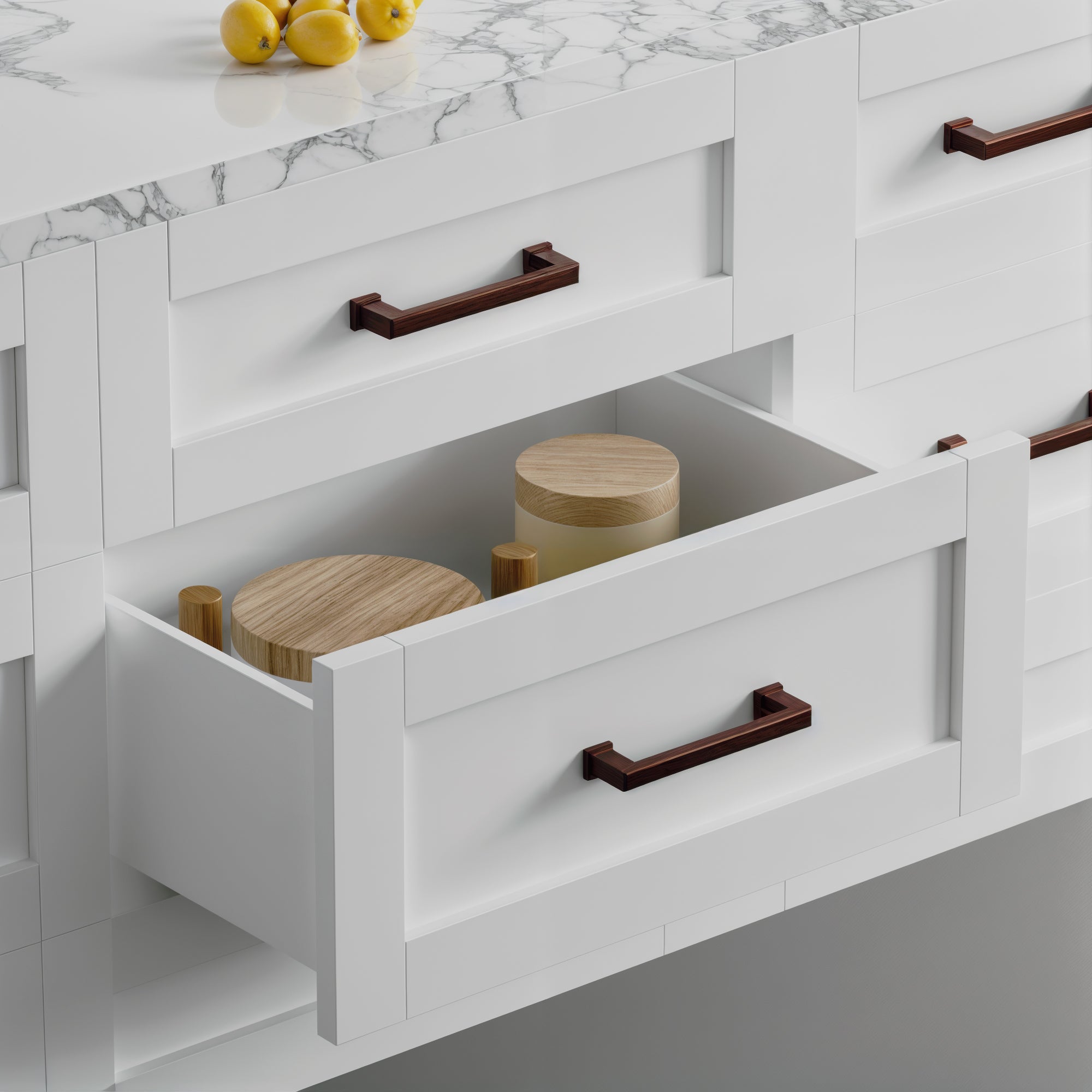 Handle 3011 096