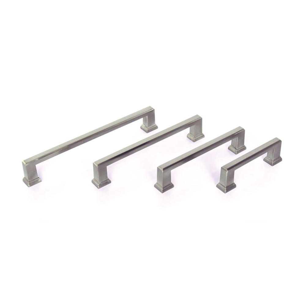 Handle 3011 192
