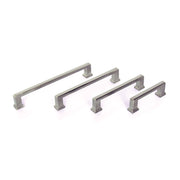 Handle 3011 128