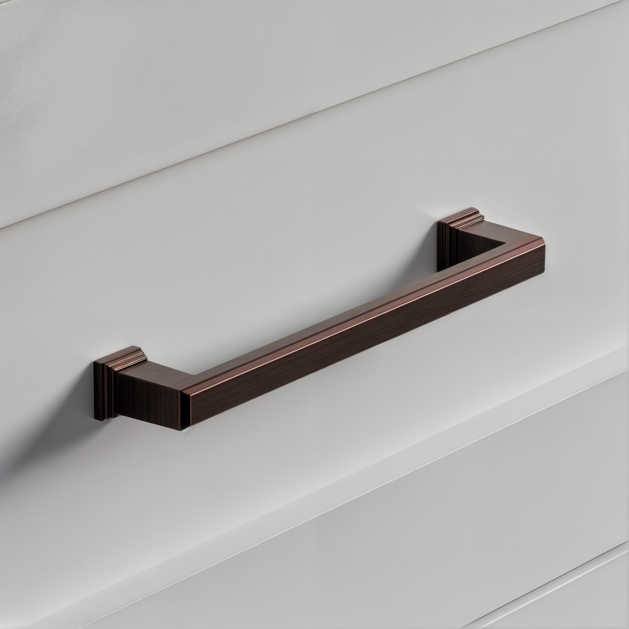 Handle 3011 096