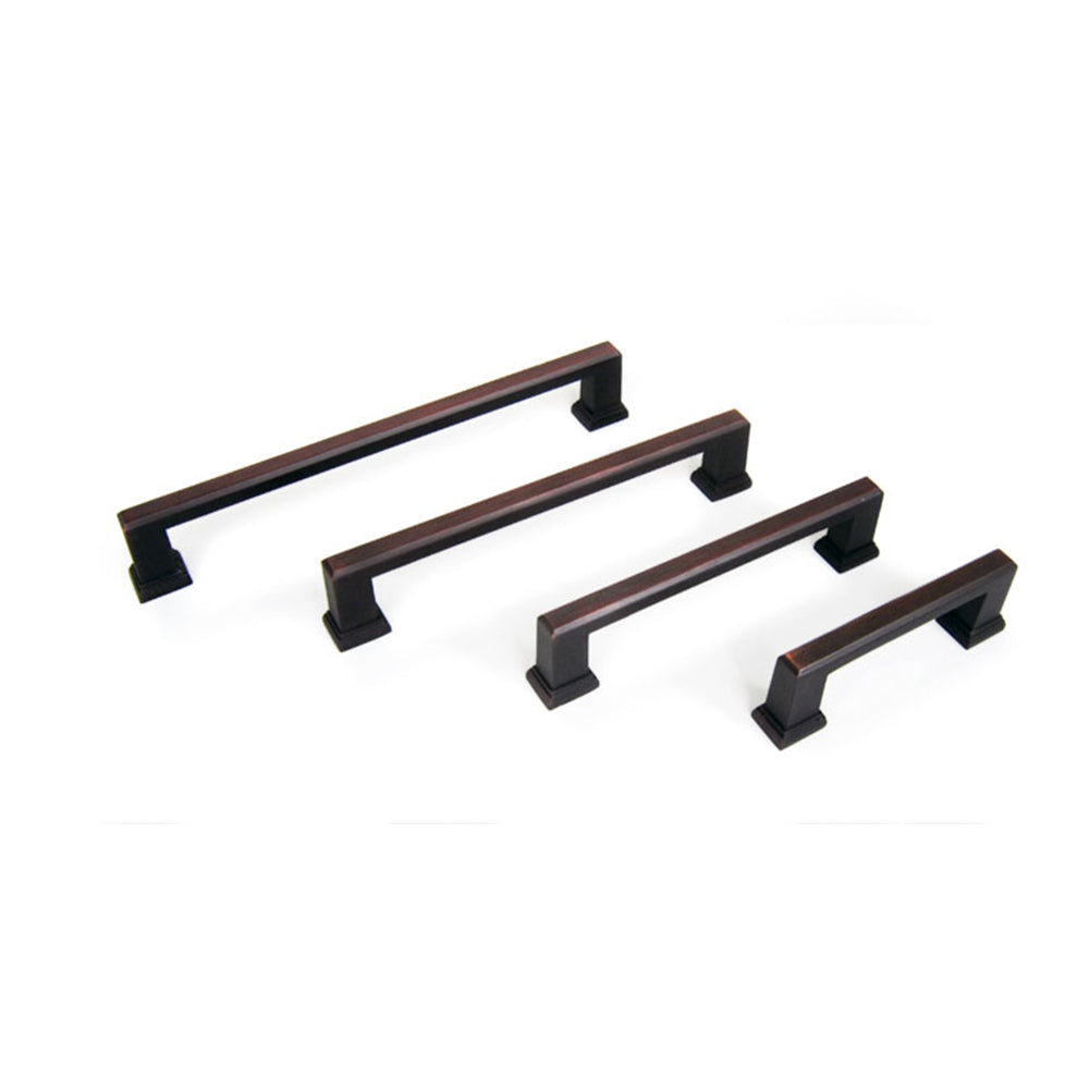 Handle 3011 128