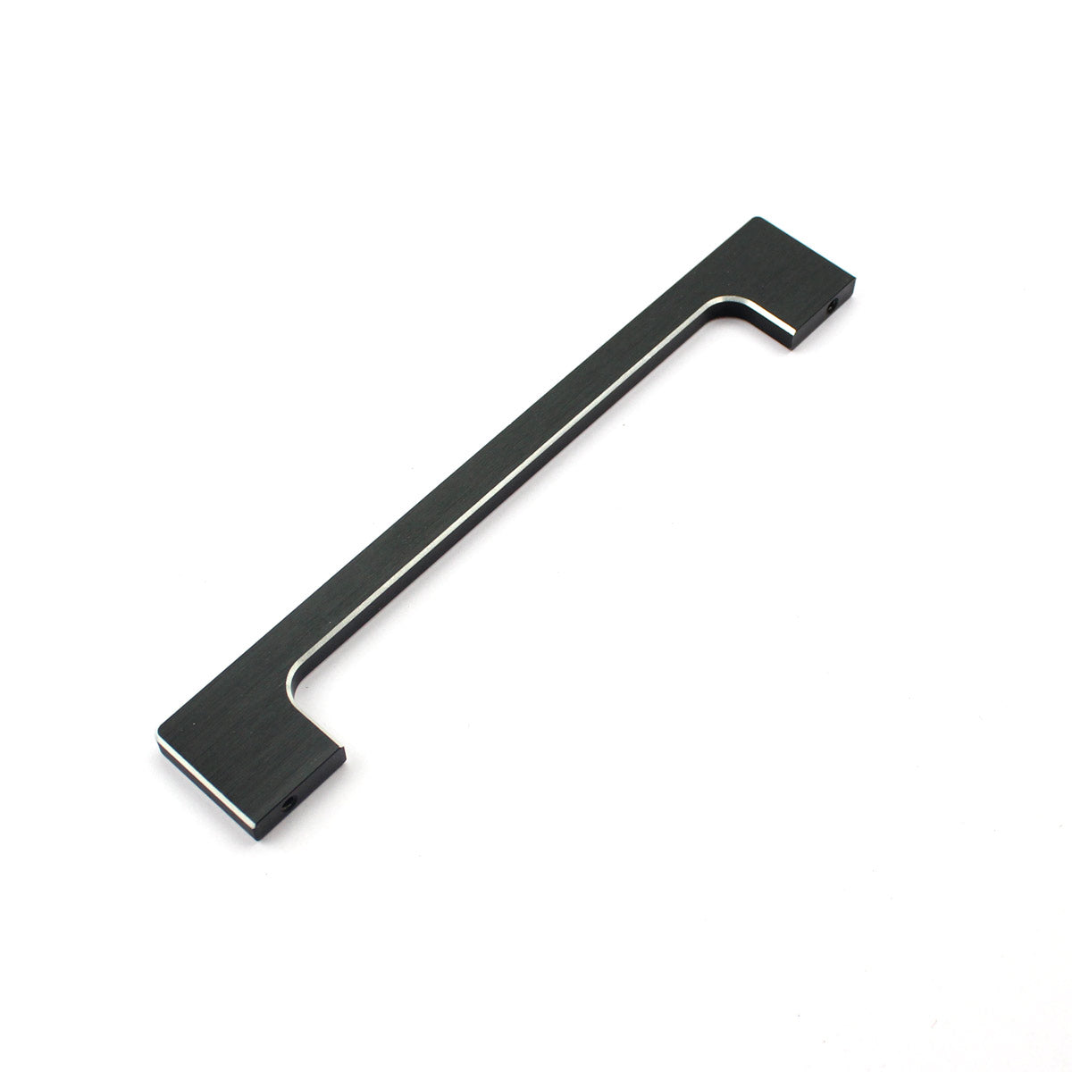 Handle 3013 160 10