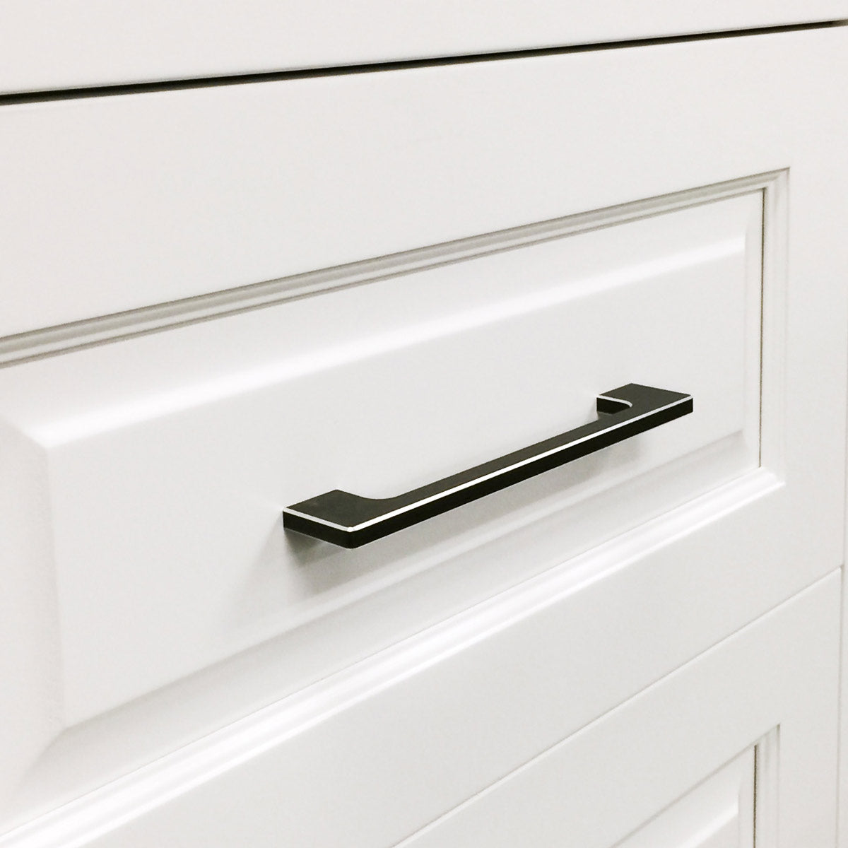 Handle 3013 160 10