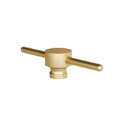 Handle 3014 130 15