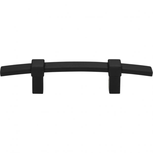 Atlas Homewares Buckle Up Pull