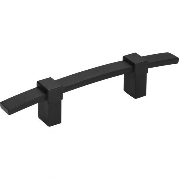 Atlas Homewares Buckle Up Pull