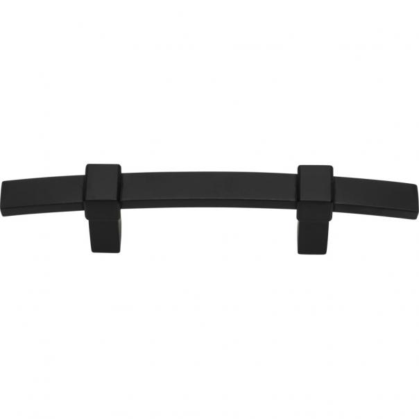 Atlas Homewares Buckle Up Pull