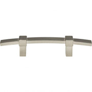 Atlas Homewares Buckle Up Pull