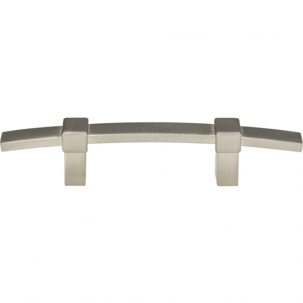 Atlas Homewares Buckle Up Pull
