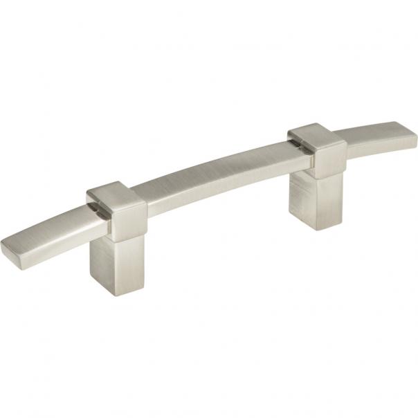 Atlas Homewares Buckle Up Pull