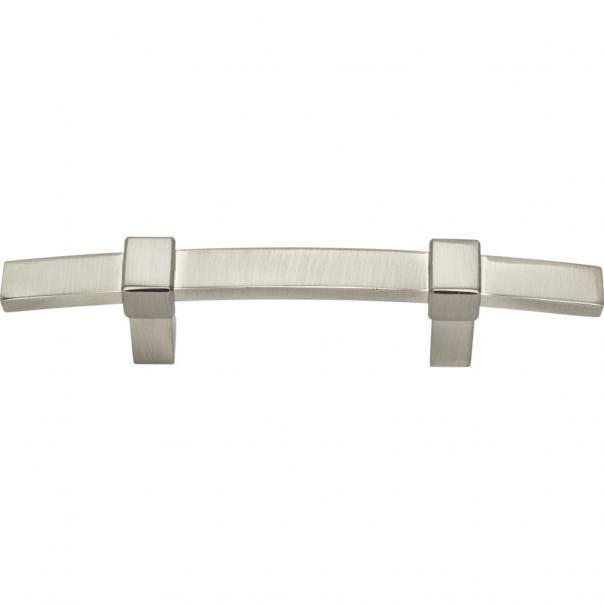 Atlas Homewares Buckle Up Pull