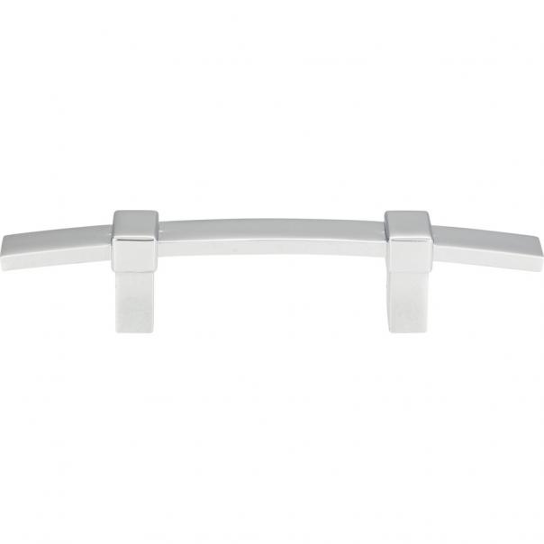 Atlas Homewares Buckle Up Pull