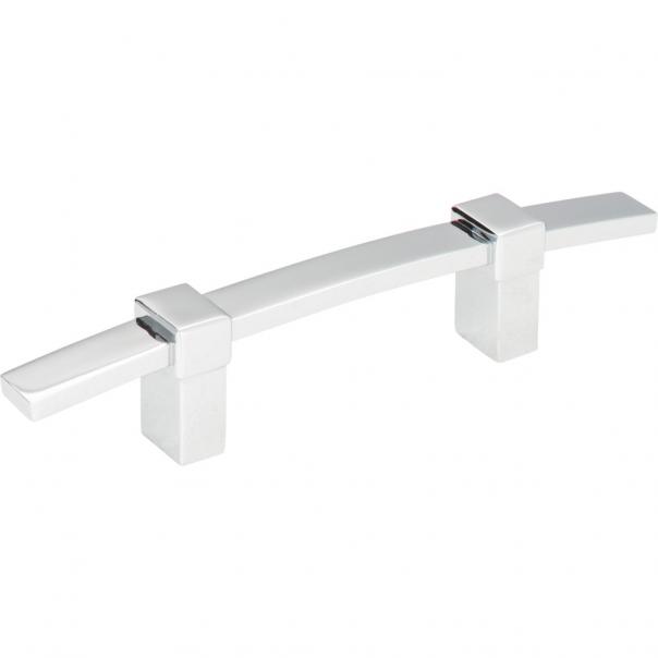 Atlas Homewares Buckle Up Pull