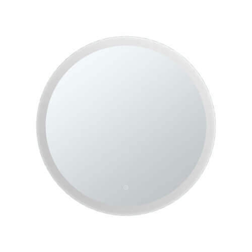 Fine Fixtures Classy LED Mirrors