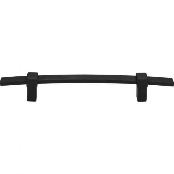 Atlas Homewares Buckle Up Pull