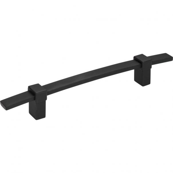 Atlas Homewares Buckle Up Pull