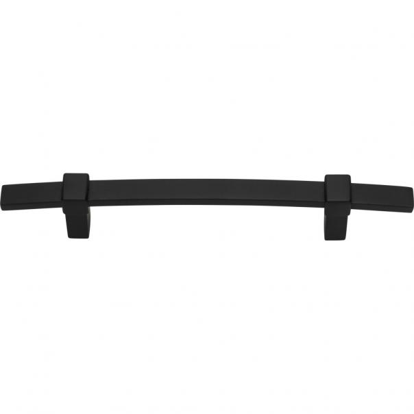 Atlas Homewares Buckle Up Pull