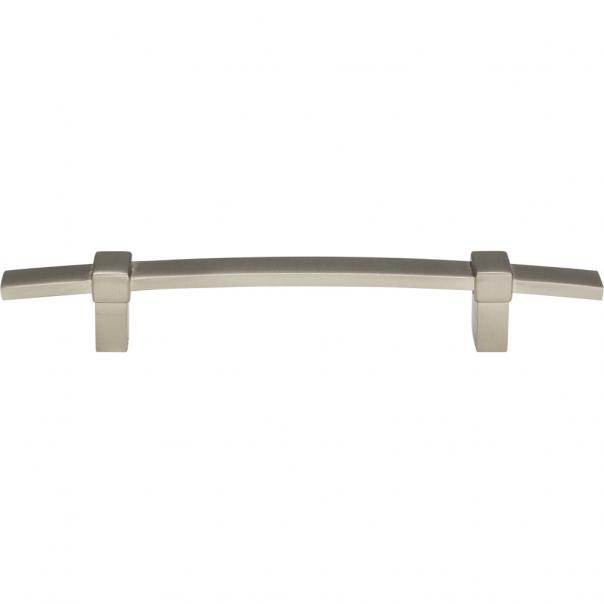 Atlas Homewares Buckle Up Pull
