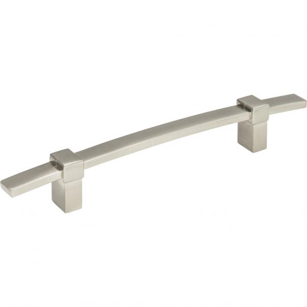 Atlas Homewares Buckle Up Pull