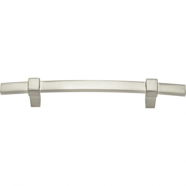 Atlas Homewares Buckle Up Pull